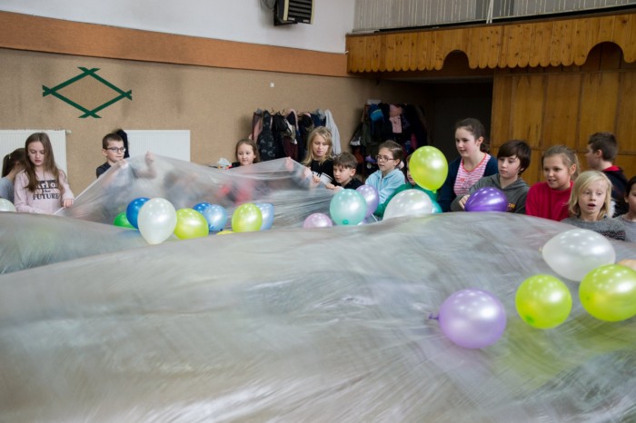 50065948_2393308867364191_8560766090408361984_o_2393308857364192