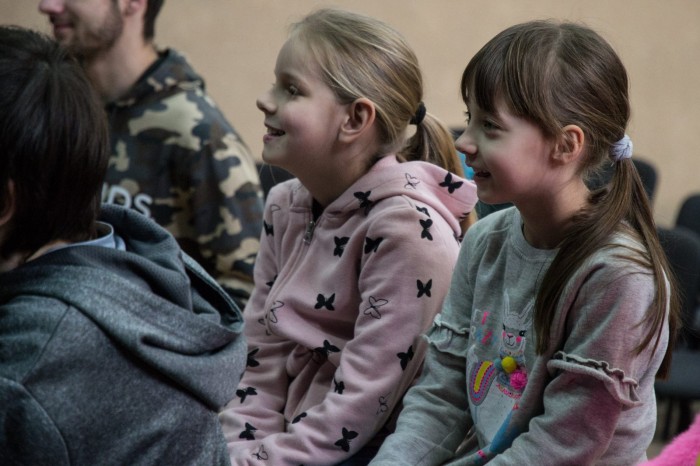 50629933_2393309284030816_6049685268636631040_o_2393309274030817