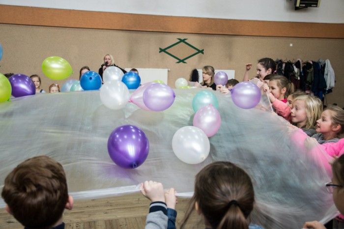 50735899_2393308874030857_6027326592311623680_o_2393308860697525