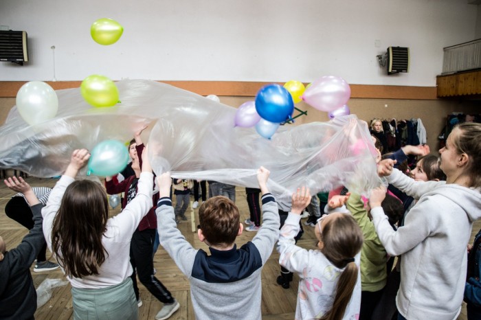 50799450_2393309040697507_8314286391261396992_o_2393309037364174