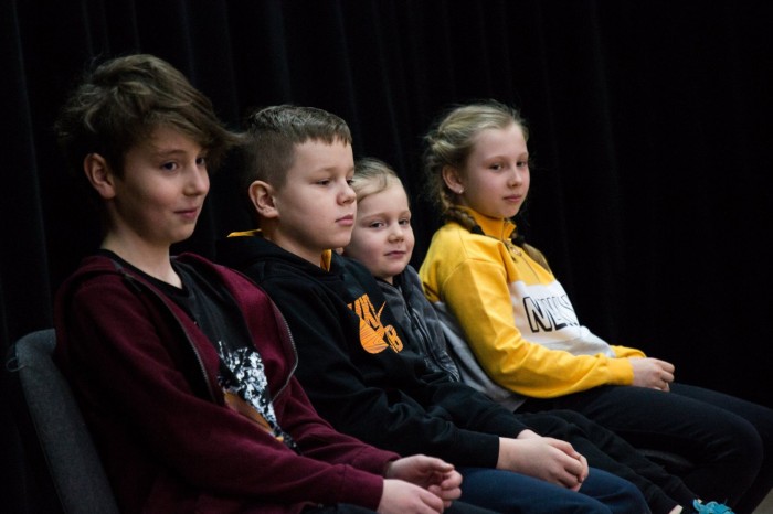 50811256_2393308640697547_7879462789817827328_o_2393308634030881