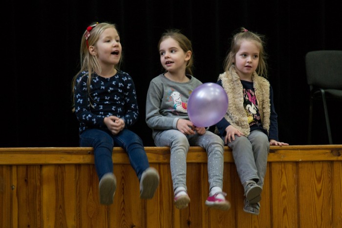 50839926_2393308010697610_6931757897810444288_o_2393308004030944