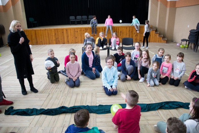 50849944_2393309584030786_3262050888495136768_o_2393309577364120