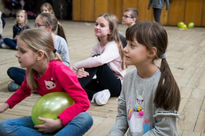 50889856_2393309424030802_7228212513563738112_o_2393309410697470