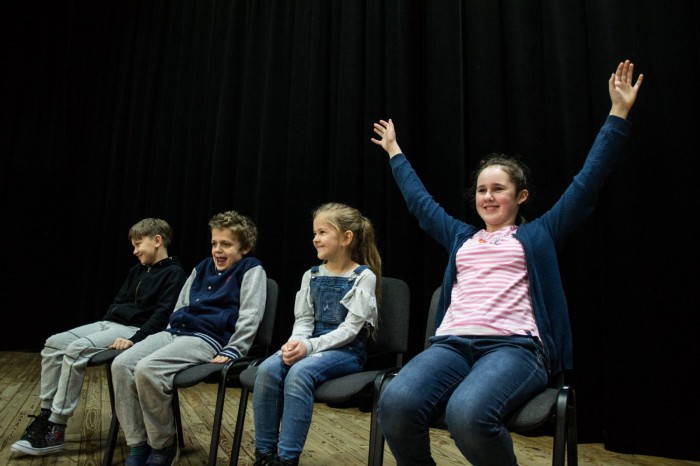 51138311_2393308484030896_6761751989744304128_o_2393308477364230