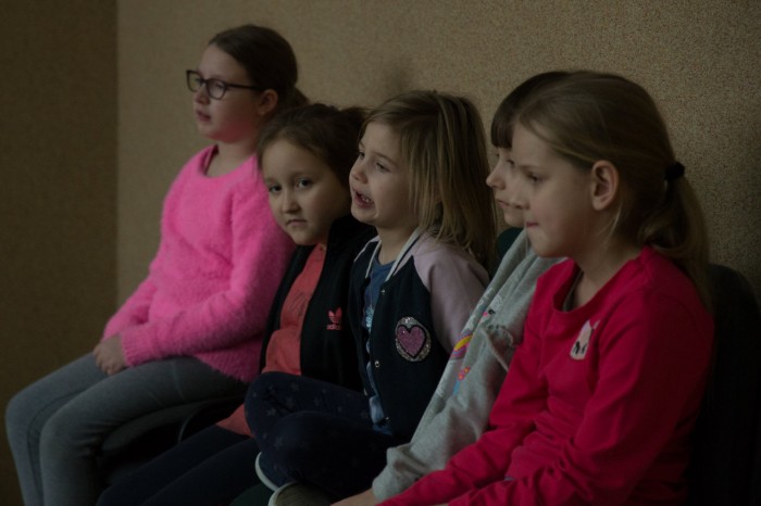 51151565_2393309417364136_2537732549837324288_o_2393309407364137