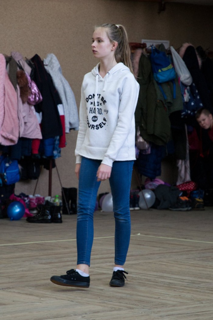 51169441_2393309224030822_457103207420657664_o_2393309207364157