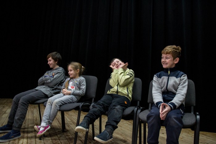 51272871_2393308674030877_7154512266333782016_o_2393308667364211