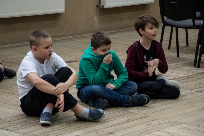 51278328_2393309834030761_2249024427293409280_o_2393309830697428