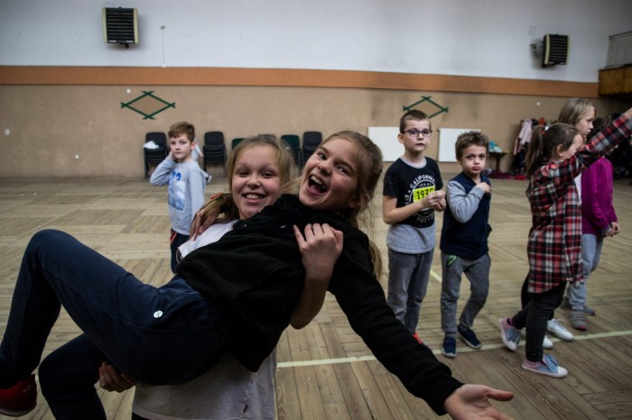 50512871_2396294713732273_2528907500145606656_o_2396294710398940