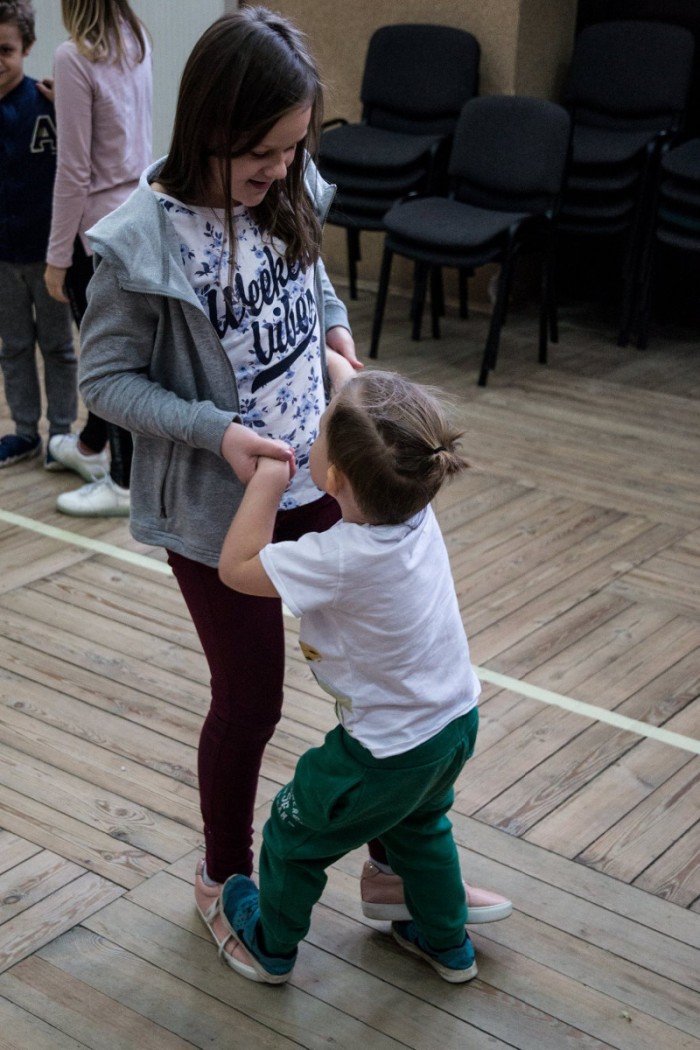 50804147_2396294630398948_7998199102040965120_o_2396294627065615