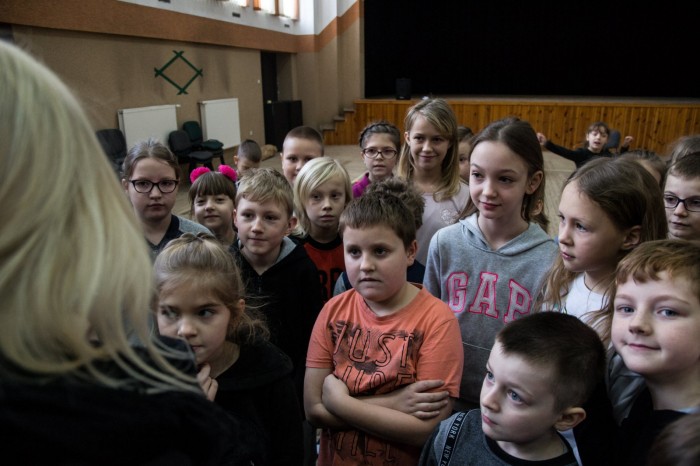 50936352_2396294737065604_1448201914956120064_o_2396294727065605