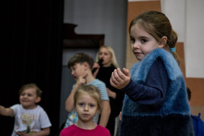 50995814_2396294133732331_3207895779003858944_o_2396294127065665