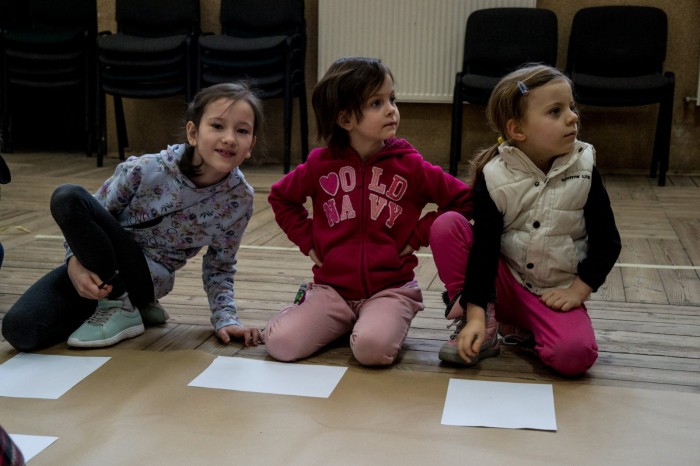 51019905_2396295197065558_2828582856039596032_o_2396295190398892