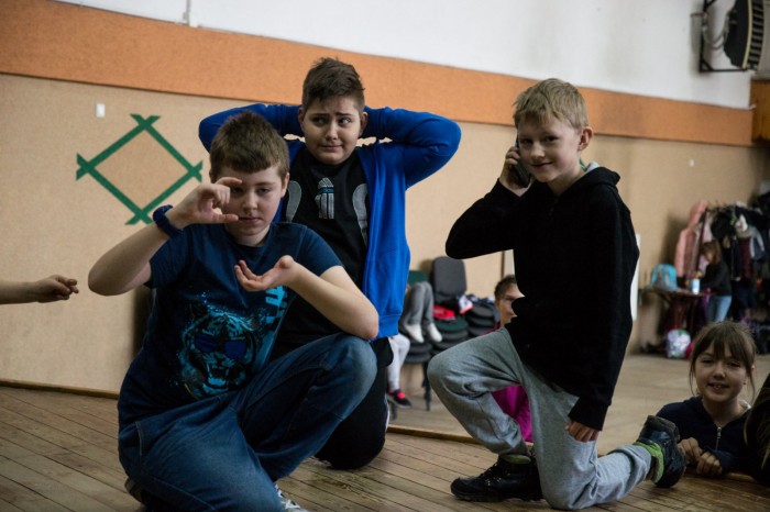 51139337_2396295120398899_3187270933731606528_o_2396295113732233