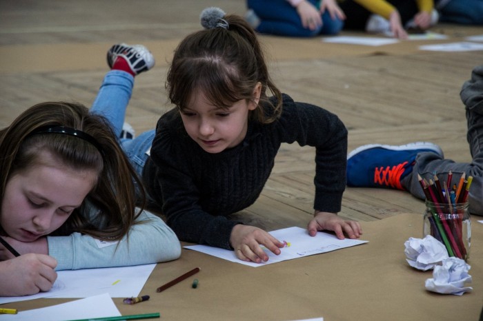 51225878_2396294417065636_8631951827560038400_o_2396294410398970