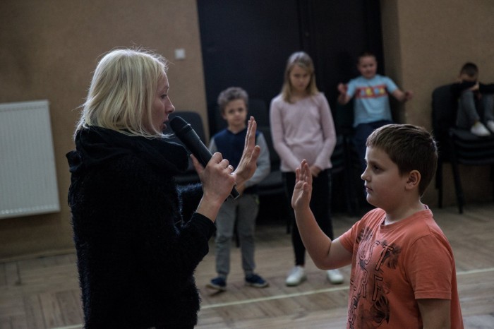 51304195_2396294783732266_615893521357864960_o_2396294780398933