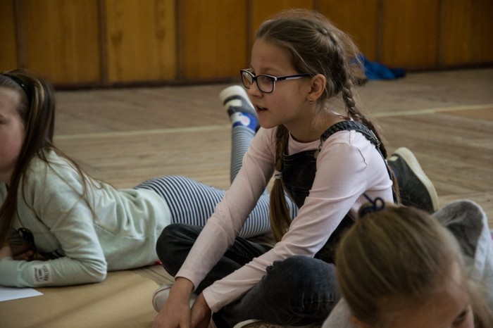 51372227_2396295057065572_2767637557872164864_o_2396295047065573