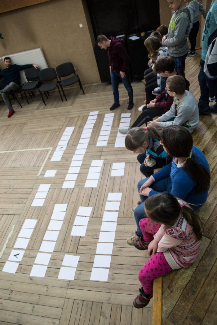 51090930_2405469306148147_8048130132671463424_o_2405469299481481