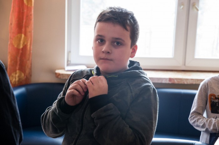 51152187_2405469189481492_1454077503231492096_o_2405469186148159