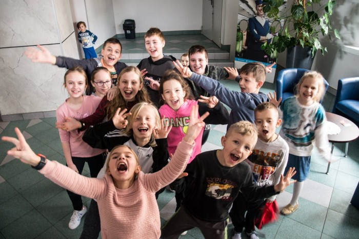 51190419_2405469586148119_7000580389337038848_o_2405469582814786