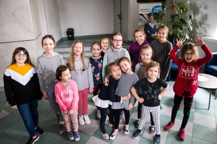 51216154_2405469712814773_9163450431257444352_o_2405469706148107