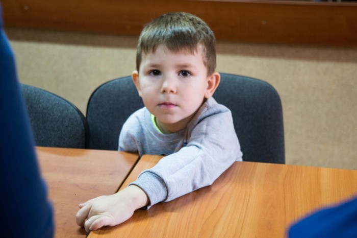 51234295_2405469109481500_2714848862161338368_o_2405469099481501