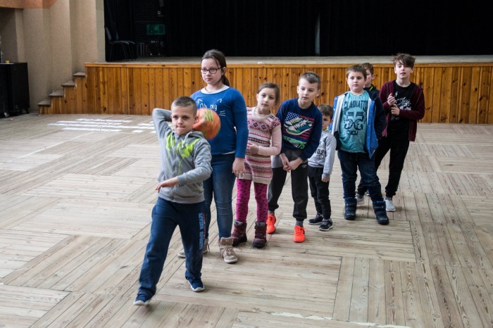 51256829_2405469629481448_7997707843681648640_o_2405469622814782