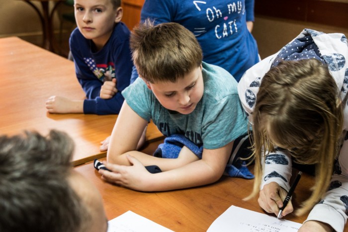 51446511_2405469249481486_2236531544250384384_o_2405469236148154