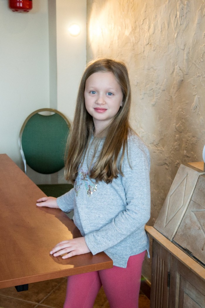 51467486_2405469102814834_5755025992162738176_o_2405469092814835