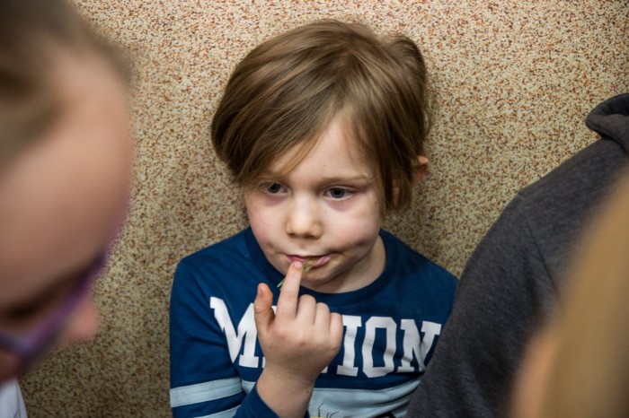 51474355_2405469556148122_1423350044475523072_o_2405469552814789