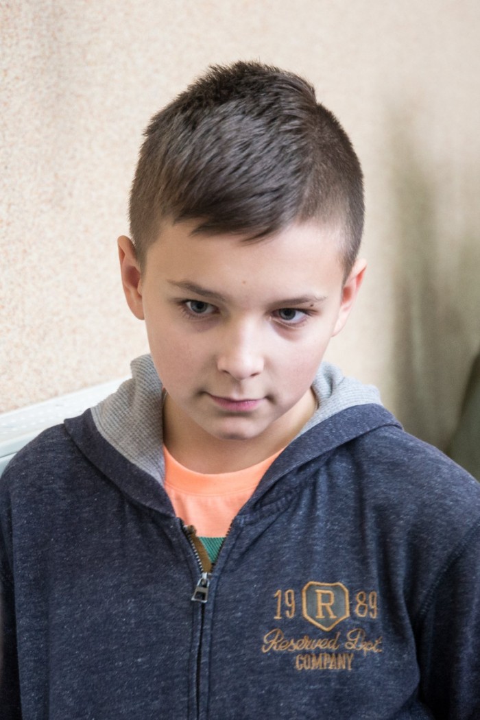 51551259_2405469079481503_180545951084052480_o_2405469076148170