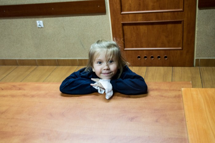 51556344_2405469516148126_2198394420800258048_o_2405469512814793