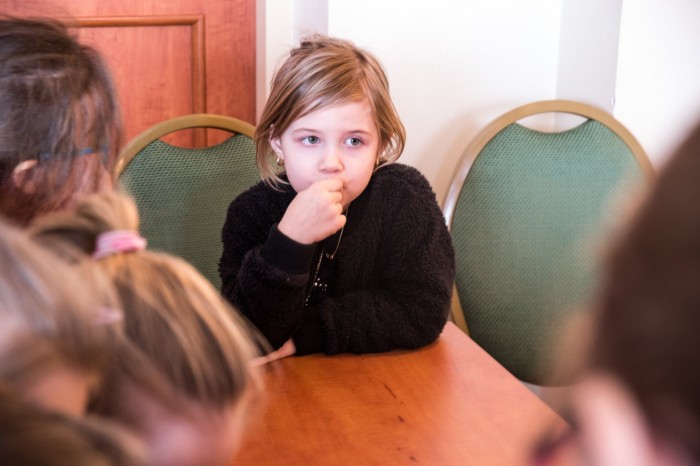 51561980_2405469222814822_2975973686823092224_o_2405469219481489