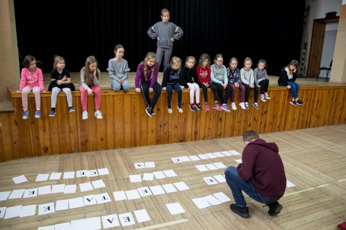 51620284_2405469396148138_4818460372715438080_o_2405469382814806