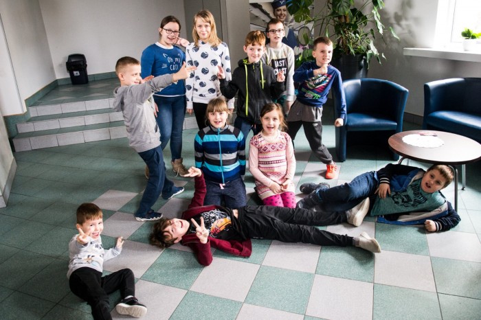 51641814_2405469406148137_742122266589921280_o_2405469389481472