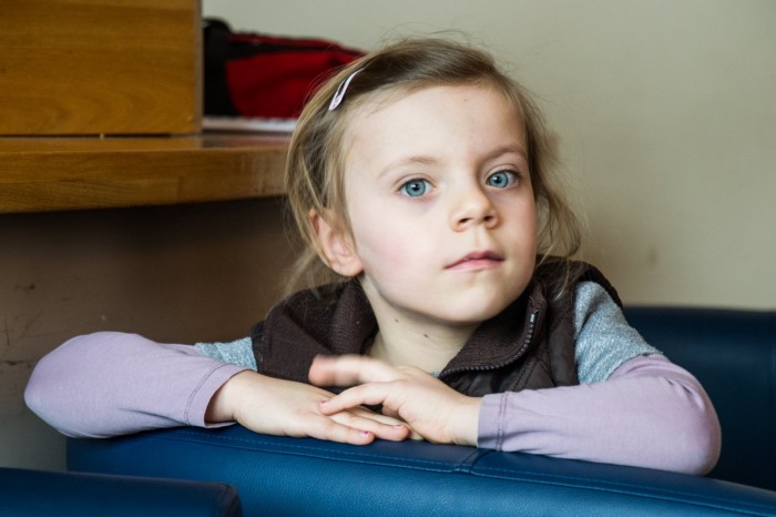 51874686_2405469442814800_8324336022028550144_o_2405469439481467